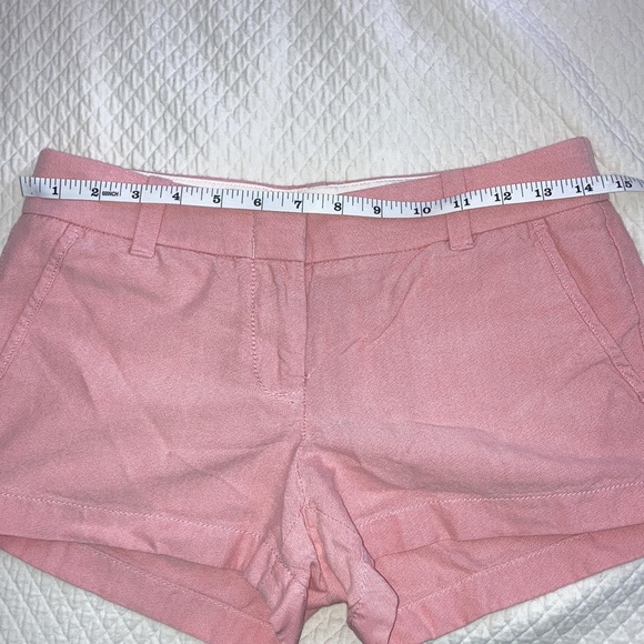 J. Crew Shorts - Picture 7 of 12